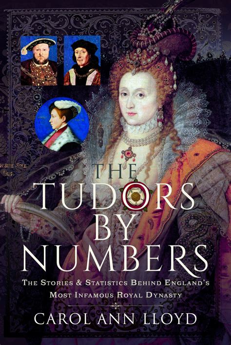 tudor history books|tudor books for adults.